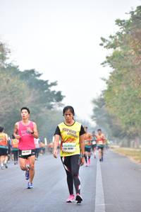 BIB: 2010
                            <button type="button" onclick="openModal(10130320)" class="btn btn-primary btn-sm float-right btn-popup" data-toggle="modal" data-target=".modal-high-quality">
                        <i class="fas fa-shopping-cart"></i> Add to Cart
                    </button>
                                            <button type="button" onclick="isThisMe(10130320, true)" class="btn btn-success btn-sm float-right btn-popup btn-isme hidden" data-toggle="tooltip" data-placement="bottom" title="นี่คือรูปของคุณใช่ไหม คลิกที่นี่เพื่อเอาเข้าอัลบั้ม">
                        <i class="fas fa-plus"></i> Add to album
                    </button>
                    <button type="button" onclick="isThisMe(10130320, false)" class="btn btn-warning btn-sm float-right btn-popup btn-isnotme hidden">
                        <i class="fas fa-ban"></i> Remove from album
                    </button>
